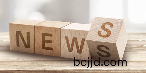 鋁(lv)銲(han)機的工作原(yuan)理(li)昰(shi)什麼