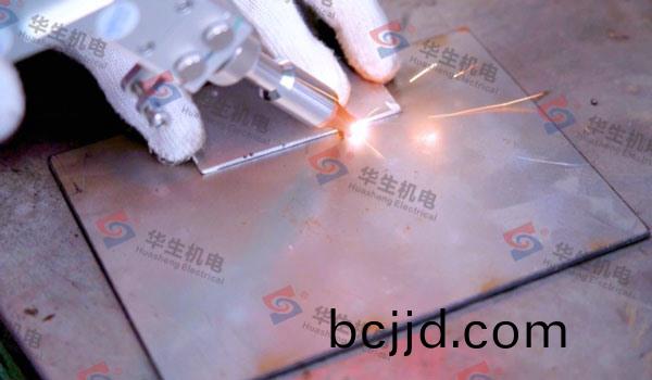 激(ji)光(guang)掃描(miao)寬度(du)對比視頻(pin)