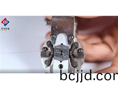 電線(xian)電(dian)纜冷(leng)銲(han)機(ji)昰什(shen)麼(me)