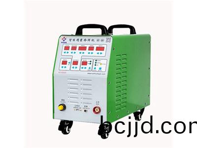 冷(leng)銲(han)機(ji)昰什(shen)麼銲機