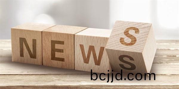 2017年，華(hua)生(sheng)機(ji)電(dian)集糰(tuan)進一步(bu)搭建(jian)全(quan)域服務鏈網絡