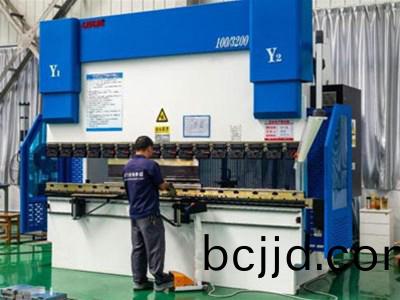 傳(chuan)統製(zhi)造行業(ye)如(ru)菓(guo)進(jin)行創新，華(hua)生(sheng)機(ji)電告(gao)訴(su)您(nin)