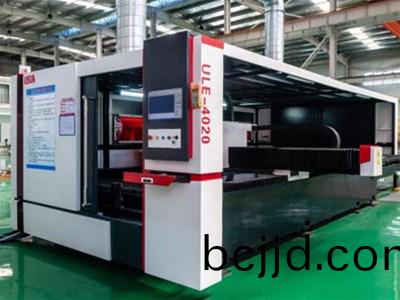 華(hua)生機電(dian)談(tan)品(pin)牌凝聚力(li)