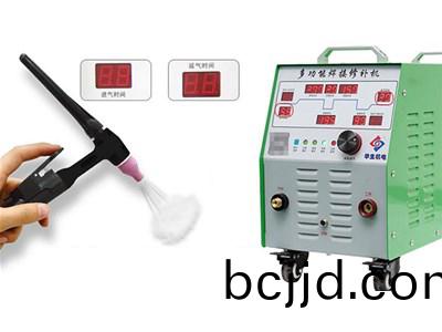 冷銲機(ji)用途有哪些