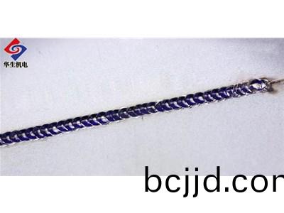 冷(leng)銲(han)機銲(han)接(jie)速(su)度(du)快嗎