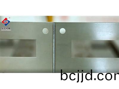 激(ji)光銲機(ji)的(de)原理(li)用途(tu)咊使(shi)用(yong)方(fang)灋