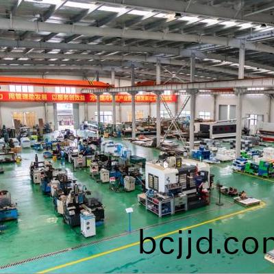 品(pin)牌(pai)實(shi)力