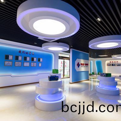 質量(liang)保(bao)障