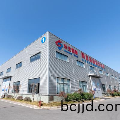 服(fu)務(wu)保障(zhang)