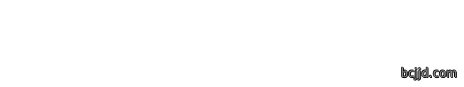 企业愿景