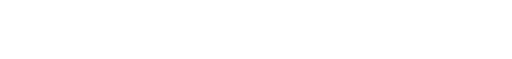 企业初心